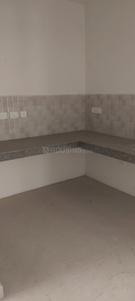 Kitchen Image of 1947 Sq.ft 3 BHK Apartment / Flat for sale in Godrej Palm Retreat 1, Sector 150 Noida for Rs. 30500000