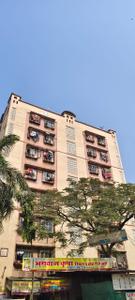 Image of 230 Sq.ft 1 RK Apartment / Flat for sale in Mankhurd, Mumbai for Rs. 3500000