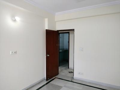 Bedroom Image of 1850 Sq.ft 3 BHK Apartment / Flat for sale in Sector 7 Dwarka New Delhi for Rs. 26800000