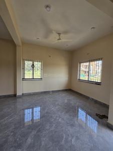 Living Room Image of 900 Sq.ft 1 BHK Independent House for rent in Sattur Hubali-Dharwad for Rs. 8000