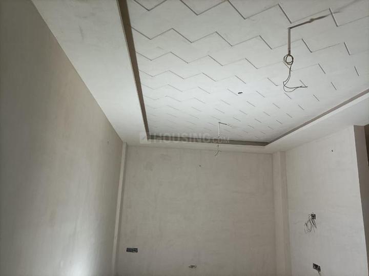 Shyam Vihar - II, Deenpur Main Image 1