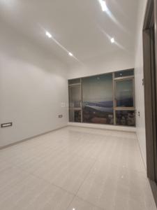 Bedroom Image of 950 Sq.ft 2 BHK Apartment / Flat for sale in Juhi Nagar, Vashi Navi Mumbai for Rs. 16200000