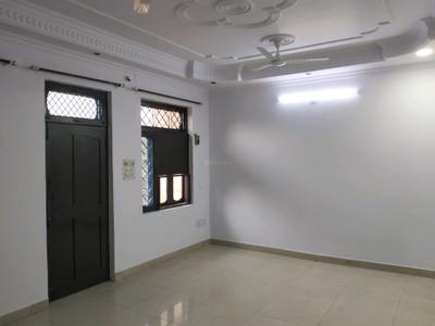 Dining Area Image of 1615 Sq.ft 3 BHK Builder Floor for rent in Vasundhara Ghaziabad for Rs. 24000