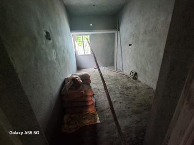 Bedroom Image of 860 Sq.ft 2 BHK Independent House for sale in Manali New Town Chennai for Rs. 5900000