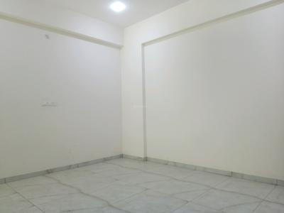 Living Room Image of 1140 Sq.ft 2 BHK Apartment / Flat for sale in Munnekollal Bengaluru for Rs. 7500000