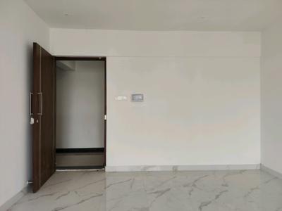 Living Room Image of 1005 Sq.ft 2 BHK Apartment / Flat for sale in Kalpataru Vivant, Andheri East Mumbai for Rs. 25900000