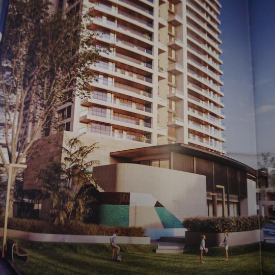 Shreeji Samasta Main Image 1