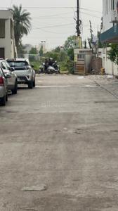 Image of 2500 Sq.ft 2 BHK Independent House for sale in RajLaxmi Estate, Rau, Indore for Rs. 11000000