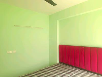 Bedroom Image of 850 Sq.ft 2 BHK Apartment / Flat for sale in Apex Our Homes, Sector 37C Gurgaon for Rs. 5751000