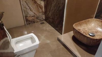 Image of 4900 Sq.ft 4 BHK Apartment / Flat for sale in Greenscape The Residence, Seawoods, Navi Mumbai for Rs. 140000000