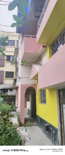 Bidhanpally, Jadavpur Main Image 1