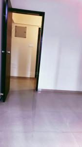 Hall Image of 1080 Sq.ft 2 BHK Apartment / Flat for rent in Balewadi Pune for Rs. 35000