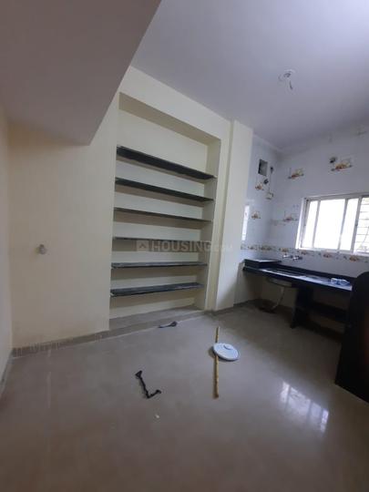 Rakshak Nagar, Kharadi Kitchen 1