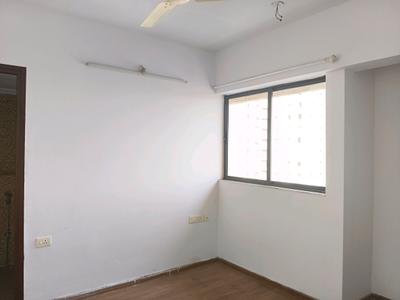 Bedroom Image of 754 Sq.ft 2 BHK Apartment / Flat for sale in Lodha Palava Downtown, Palava Phase 2 Thane for Rs. 4200000