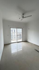 Hall Image of 2200 Sq.ft 3 BHK Apartment / Flat for rent in ATS Casa Espana, Bar Majra Mohali for Rs. 45000
