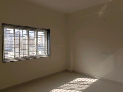 Bedroom Image of 1845 Sq.ft 3 BHK Apartment / Flat for sale in Suchitra Hyderabad for Rs. 11070003
