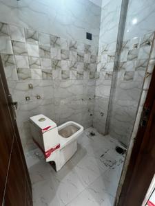 Image of 850 Sq.ft 2 BHK Builder Floor for sale in Vasundhara, Ghaziabad for Rs. 3800000