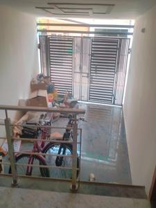 Image of 1200 Sq.ft 2 BHK Builder Floor for rent in Model Town, Panipat for Rs. 10000