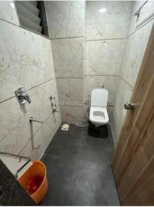 Image of 1800 Sq.ft 3 BHK Apartment / Flat for rent in Creative Anand Avenue, Sima Nagar, Surat for Rs. 22000