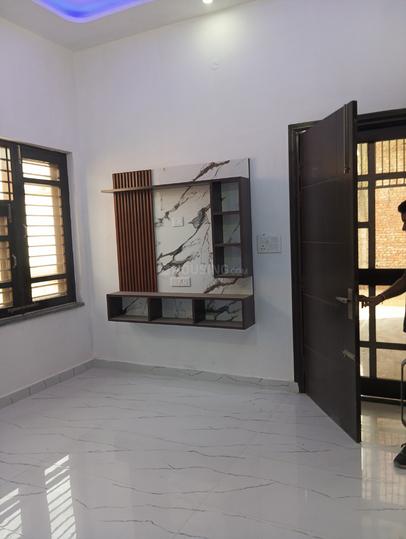 Om vihar Main Image 1