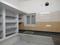 SARVESH HOMES Main Image 1