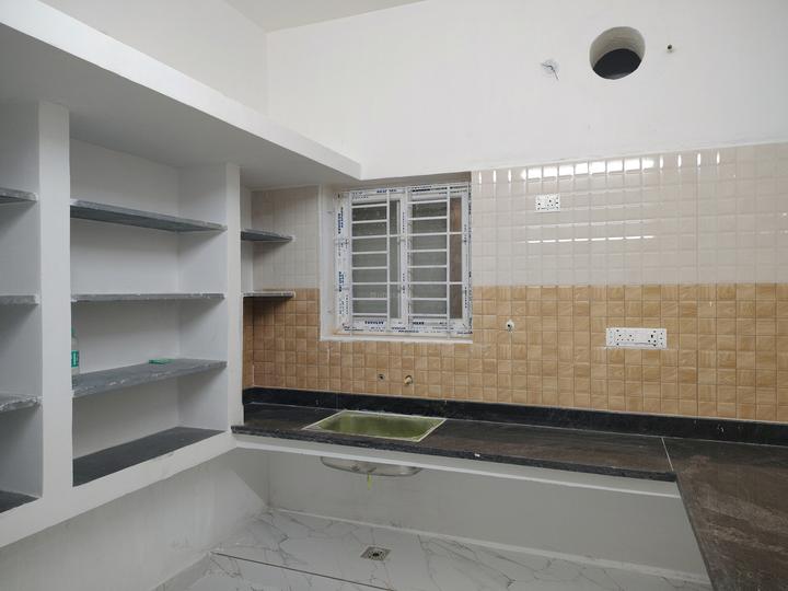 SARVESH HOMES Main Image 1