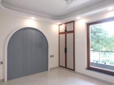 Bedroom Image of 2250 Sq.ft 3 BHK Builder Floor for sale in Sector 85 Faridabad for Rs. 24500000