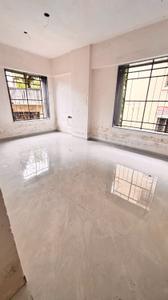 Hall Image of 1529 Sq.ft 3 BHK Apartment / Flat for sale in Kothrud Pune for Rs. 22100000