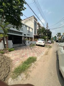Image of 2358 Sq.ft 3 BHK Independent House for sale in Sector 65, Mohali for Rs. 45000000