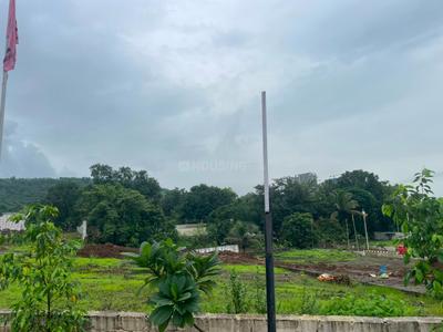 Image of 2368 Sq.ft Residential Plot / Land for sale in Riyasat Bliss, Panvel, Navi Mumbai for Rs. 15866005