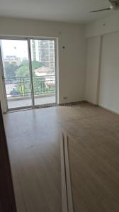 Bedroom Image of 1929 Sq.ft 3 BHK Apartment / Flat for sale in DLF New Town Heights 1, Sector 90 Gurgaon for Rs. 21400000