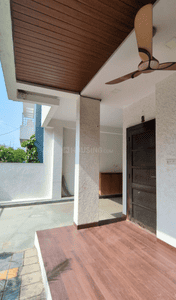 Image of 1625 Sq.ft 3 BHK Duplex for sale in Chuna Bhatti, Bhopal for Rs. 27000000