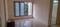 Abhinav Nagar Borivali East Bedroom 3