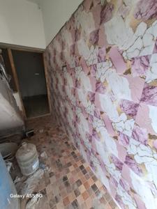 Image of 532 Sq.ft 1 BHK Independent House for sale in Manali New Town, Chennai for Rs. 3600000