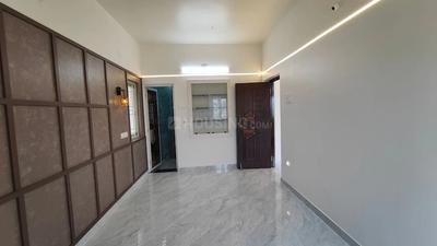 Image of 900 Sq.ft 2 BHK Independent House for sale in Kamal Vihar, Raipur for Rs. 3700000
