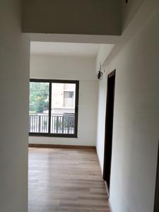 Bedroom Image of 4800 Sq.ft 5 BHK Independent House for sale in Vastrapur Ahmedabad for Rs. 50000000