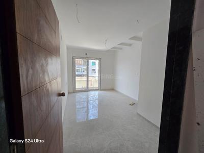 Image of 1850 Sq.ft 4 BHK Apartment / Flat for rent in Sama Savli, Vadodara for Rs. 30000