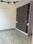 Excellence Apartment Bedroom 2