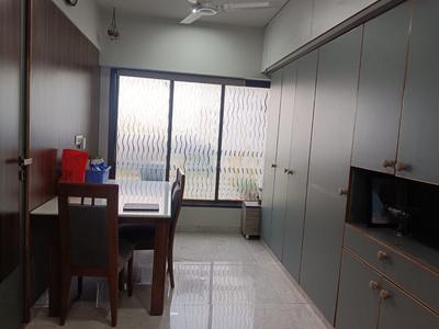 Image of 1908 Sq.ft 3 BHK Apartment / Flat for sale in Sola, Ahmedabad for Rs. 12000000