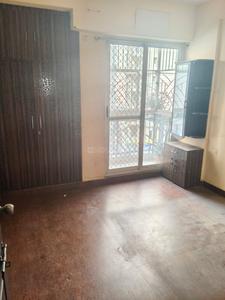 Bedroom Image of 800 Sq.ft 2 BHK Apartment / Flat for sale in Aditya Urban Homes, Bamheta Village Ghaziabad for Rs. 4500000