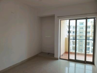 Bedroom Image of 1405 Sq.ft 3 BHK Apartment / Flat for sale in Eros Sampoornam, Noida Extension Greater Noida for Rs. 13250000