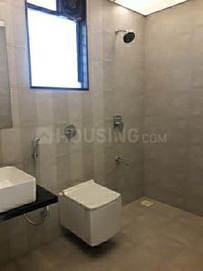 Image of 725 Sq.ft 1 BHK Apartment / Flat for sale in Wanowrie, Pune for Rs. 6700000