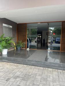 Image of 1610 Sq.ft 3 BHK Apartment / Flat for sale in RDS Flair, Elamakkara, Kochi for Rs. 12000000