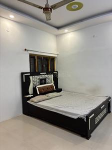 Bedroom Image of 4700 Sq.ft 5 BHK Independent House for sale in Vrindavan Yojana Lucknow for Rs. 32000000