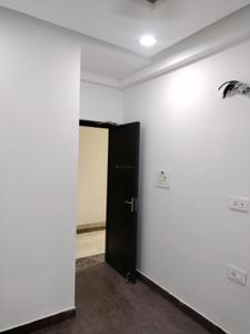 Servant Room Image of 2200 Sq.ft 4 BHK Apartment / Flat for sale in Beverly Park Apartments, Sector 22 Dwarka New Delhi for Rs. 59000000