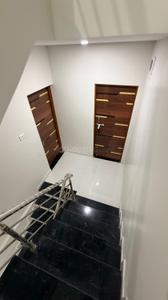 Bedroom Image of 1800 Sq.ft 3 BHK Duplex for sale in Narsala Nagpur for Rs. 7200000