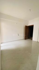 Living Room Image of 600 Sq.ft 1 BHK Apartment / Flat for sale in Advika Phase III F, Kondhwa Pune for Rs. 2990000