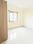 Stage 1, BTM Layout Bedroom 2