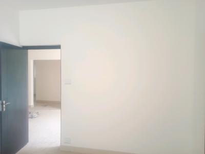 Bedroom Image of 1535 Sq.ft 3 BHK Apartment / Flat for sale in Narsingi Hyderabad for Rs. 10000000