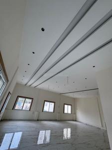 Hall Image of 2000 Sq.ft 3 BHK Independent House for sale in JP Nagar Bengaluru for Rs. 27000000